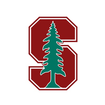 Stanford