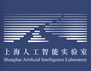 Shanghai AI Laboratory