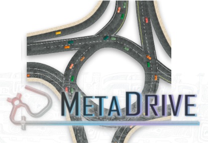 MetaDrive: Composing Diverse Driving Scenarios for Generalizable Learning